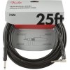 Fender 099-0820-060 Professional Series kabel 7,5m